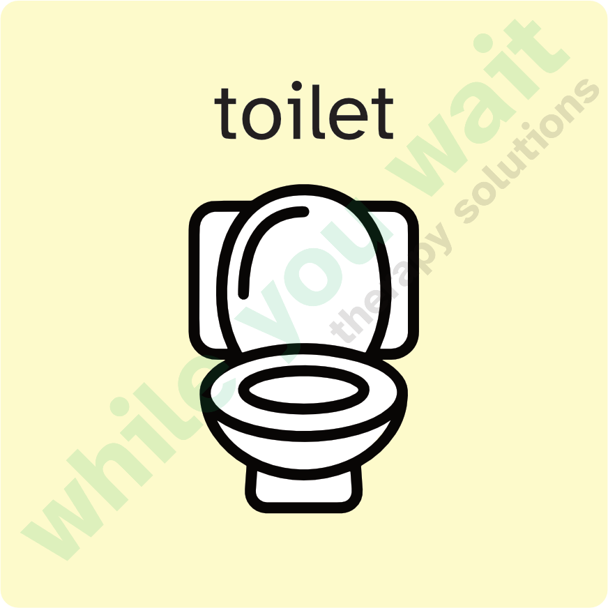 Critical Communication Skills Keychain