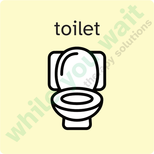 Critical Communication Skills Keychain