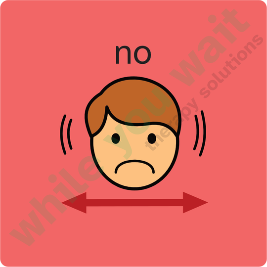 Critical Communication Skills Keychain