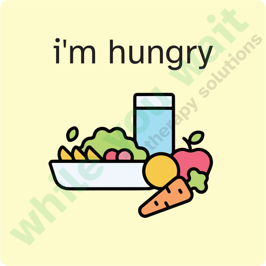 Critical Communication Skills Keychain