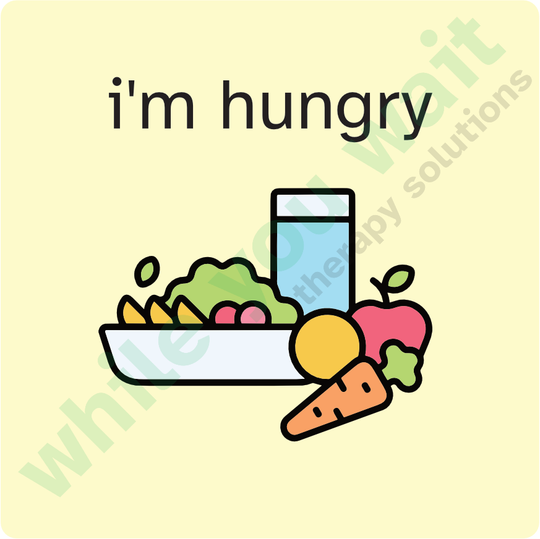 Critical Communication Skills Keychain