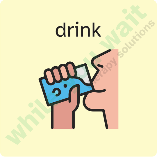 Critical Communication Skills Keychain