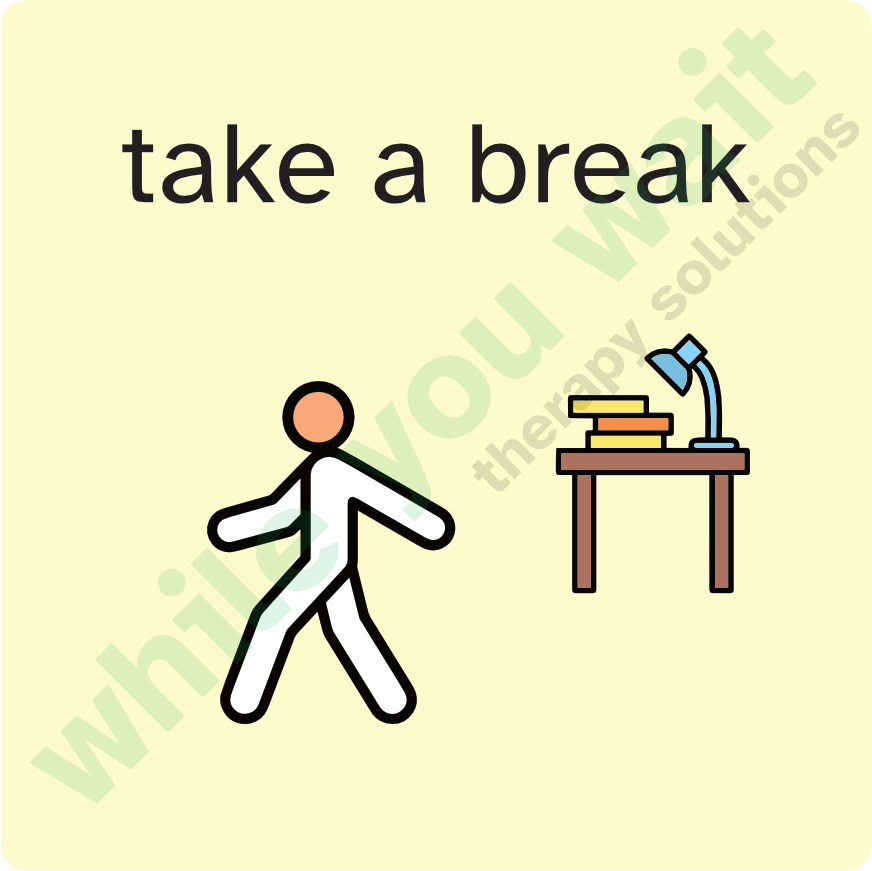 Critical Communication Skills Keychain