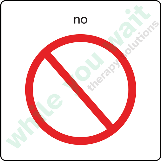 Following Directions Keychain