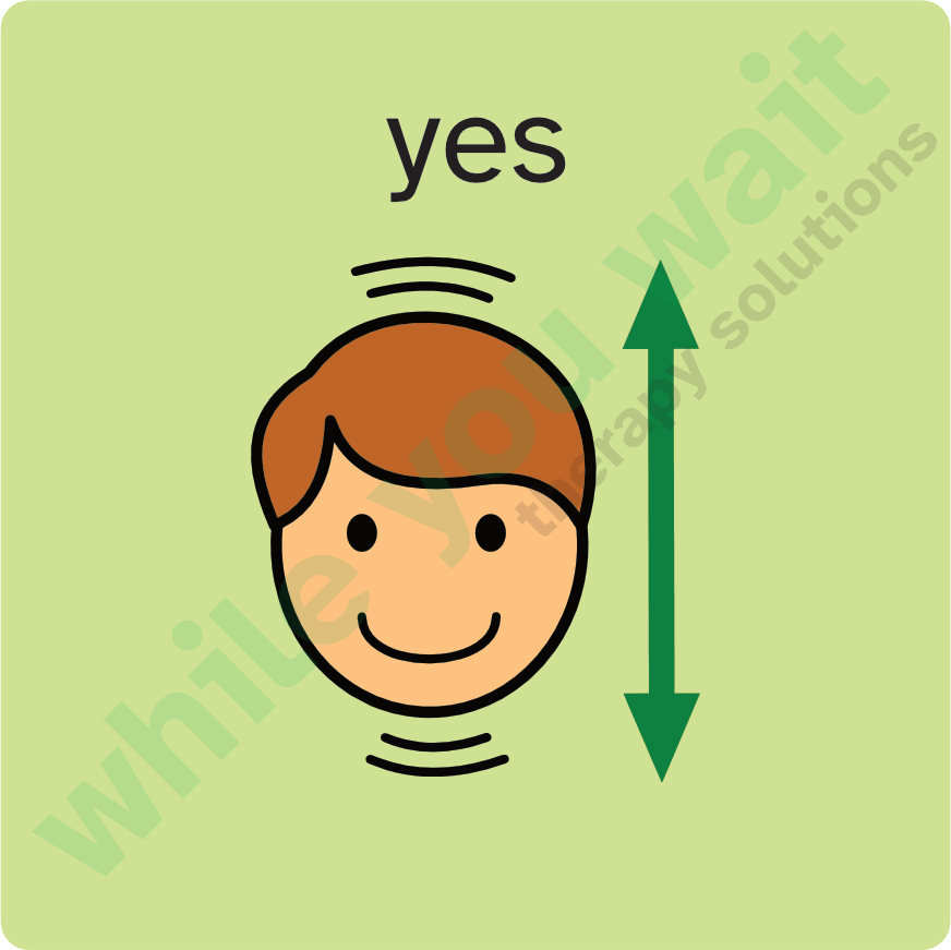 Critical Communication Skills Keychain