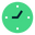 While You Wait Therapy Solutions logo